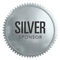 Silver Sponsor