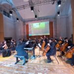 A3-Cocnerto-fine-anno-Jam-Radio-2023