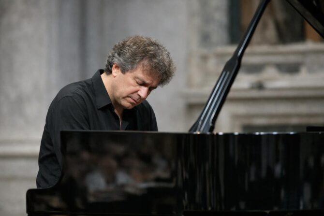 Immagine articolo itArte