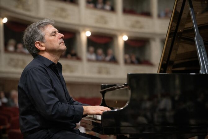 Immagine articolo itArte