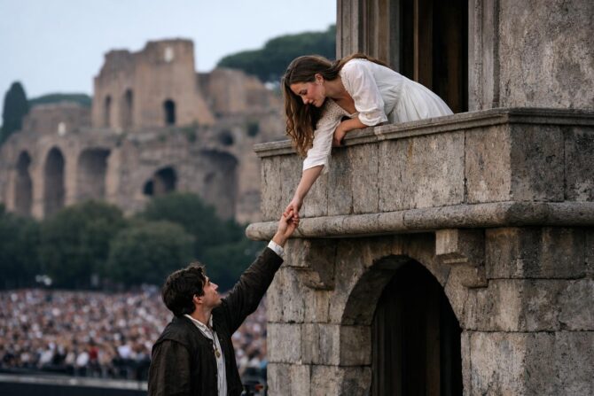Immagine articolo itArte