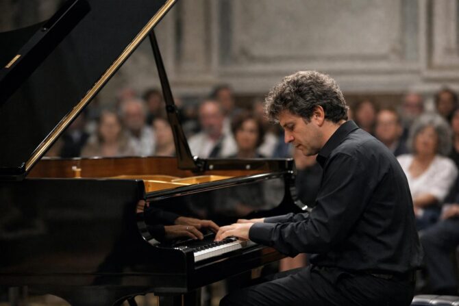Immagine articolo itArte