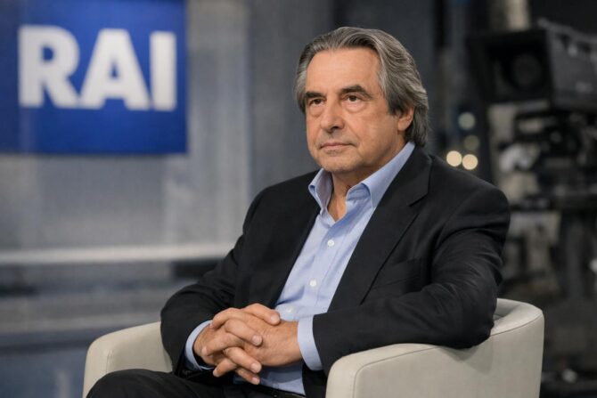 Immagine articolo itArte