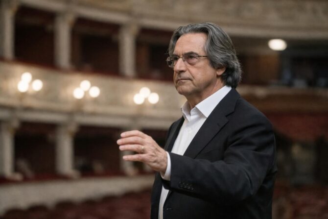 Immagine articolo itArte