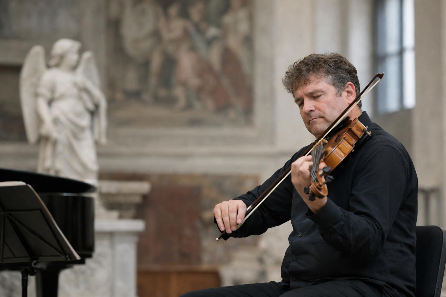 Immagine articolo itArte