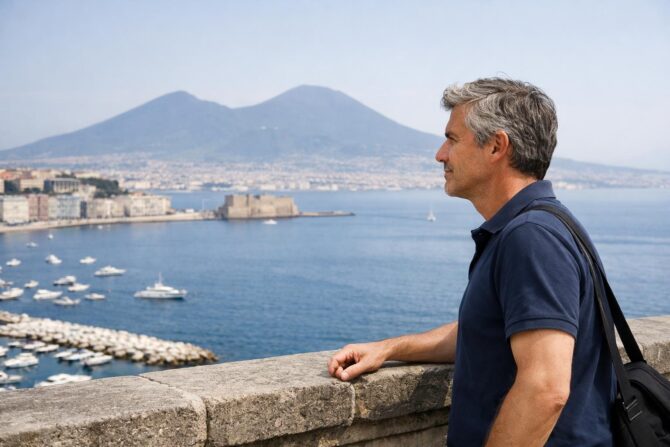 Immagine articolo itArte