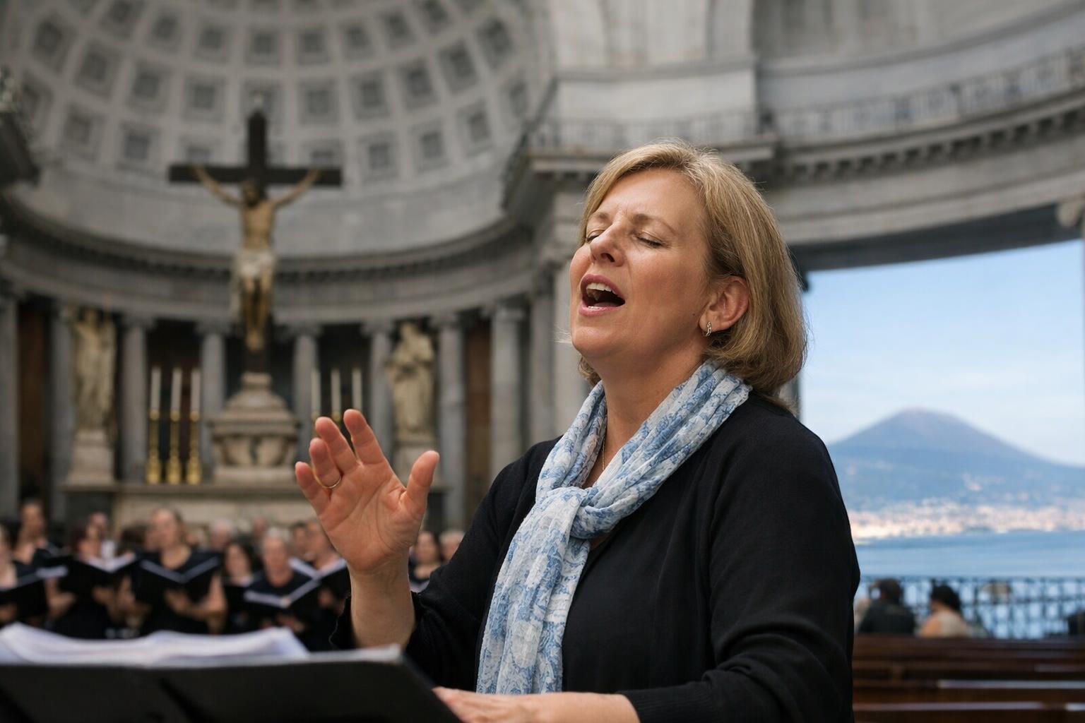 Immagine articolo itArte