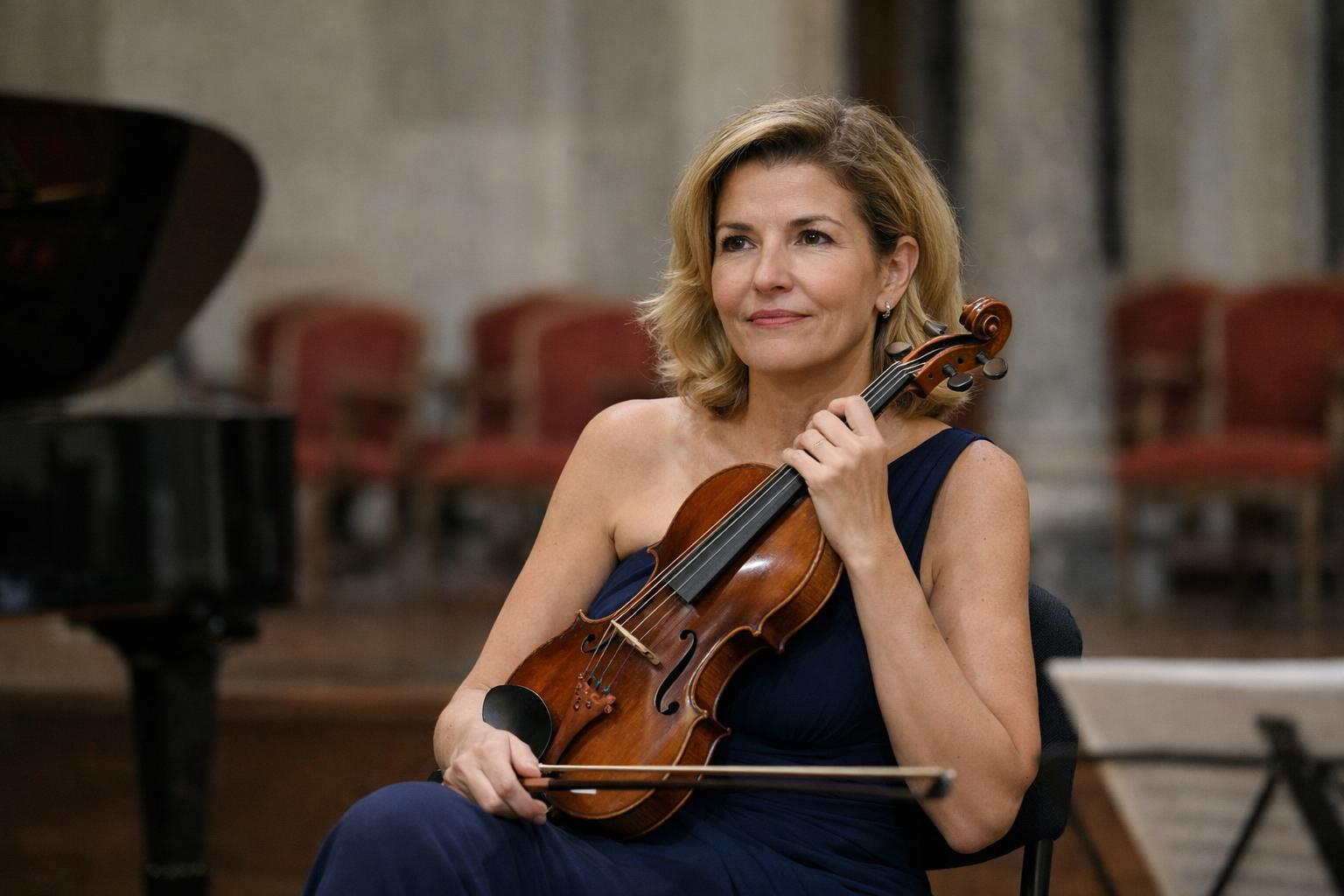 Immagine articolo itArte