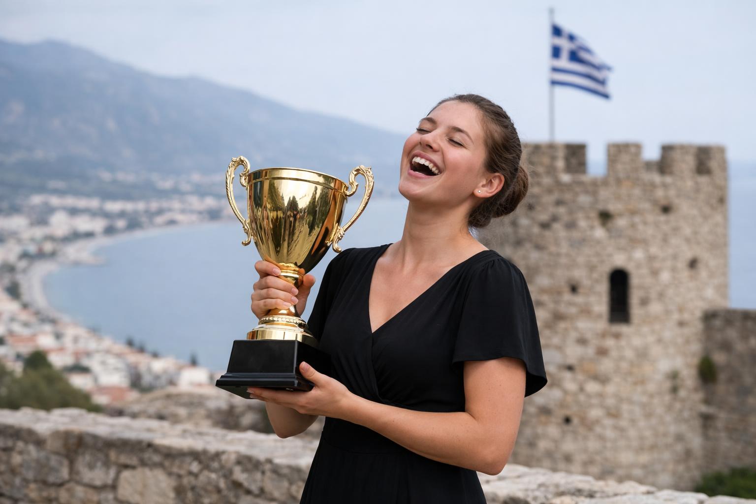 Immagine articolo itArte