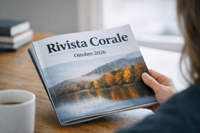 Immagine articolo itArte